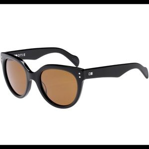 OTIS SCRATCH PROOF Sunglasses